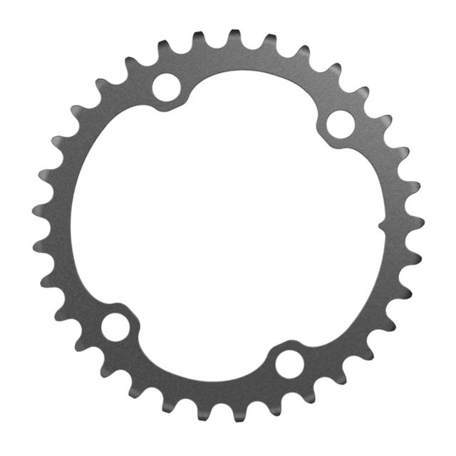 Sram eturatas 107 mm 33T 12spd inner (double)