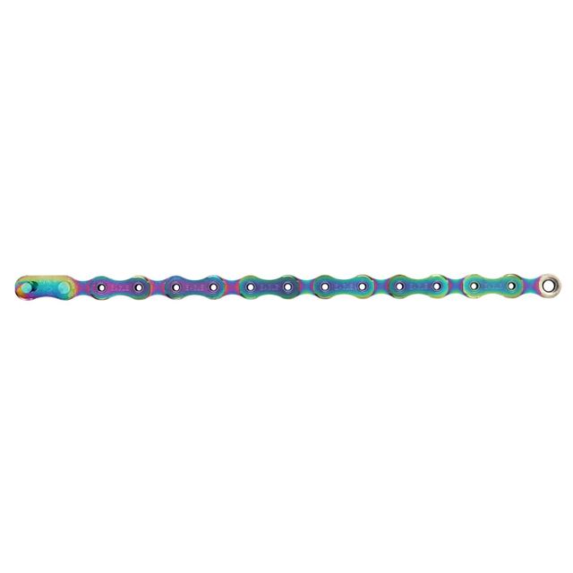 Sram Ketju PC-XX1 12v Rainbow 126L