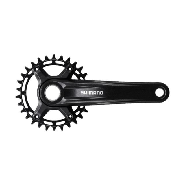Shimano Kampipari FC-MT510-1 Deore 12v 175mm 32T