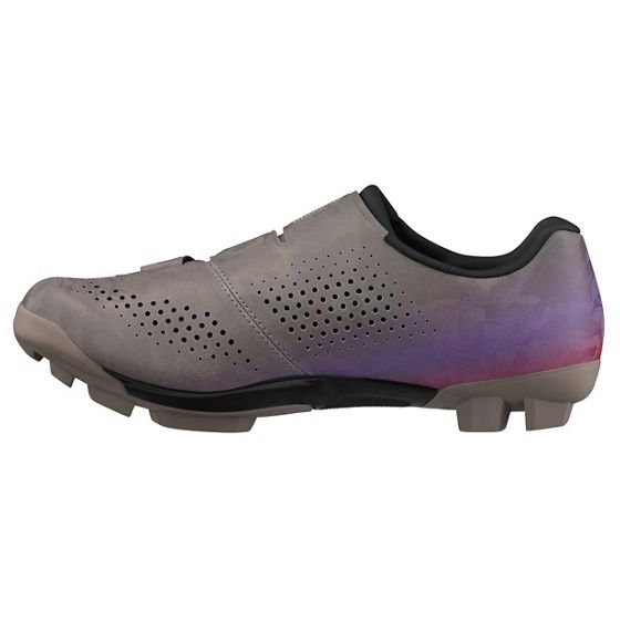 Shimano Naisten Pyöräilykenkä SH-RX600 Gravel