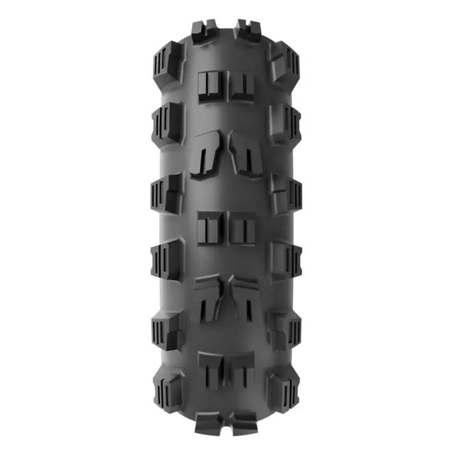 Vittoria Mazza Race 29x2.6 Pyörän rengas Taittuva Graphene 2.0
