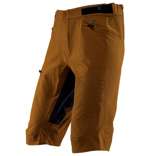 Leatt MTB Enduro 3.0 Pyöräilyshortsit