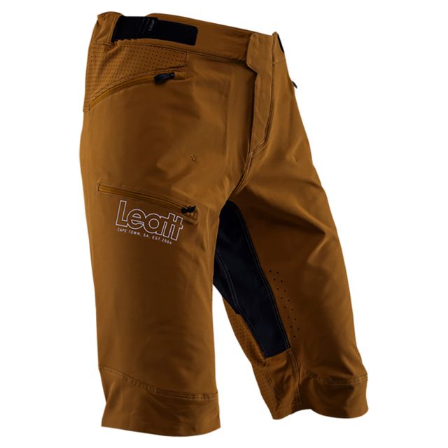 Leatt MTB Enduro 3.0 Pyöräilyshortsit