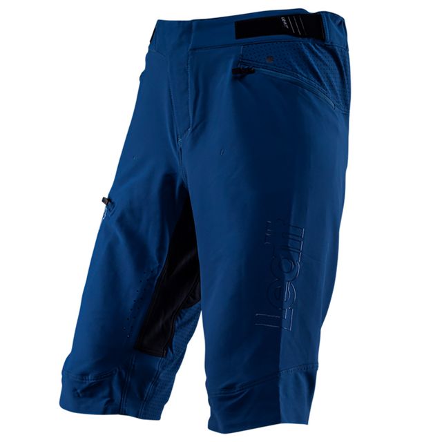Leatt MTB Enduro 3.0 Pyöräilyshortsit