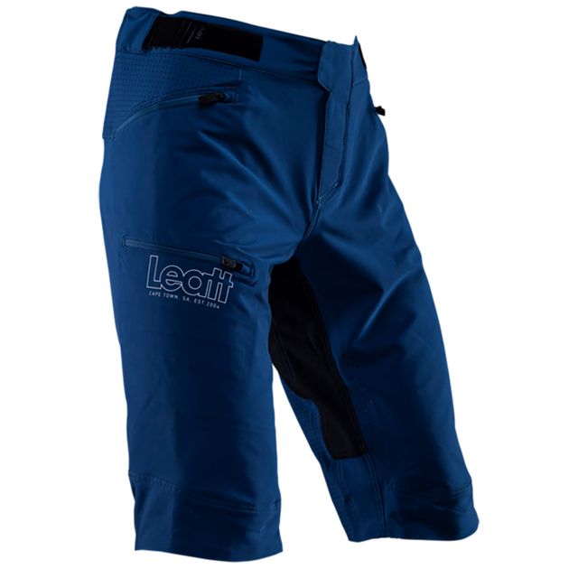 Leatt MTB Enduro 3.0 Pyöräilyshortsit
