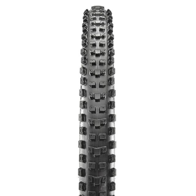 Maxxis Dissector EXO+ TR 3CT 29x2,4WT 60tpi fold Pyörän rengas
