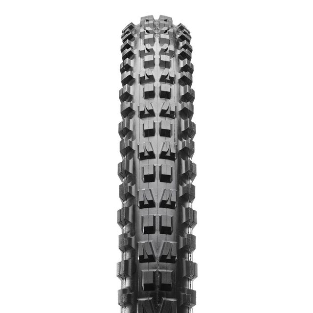 Maxxis Minion DHF EXO TR 29x2.5WT 60tpi fold Pyörän rengas