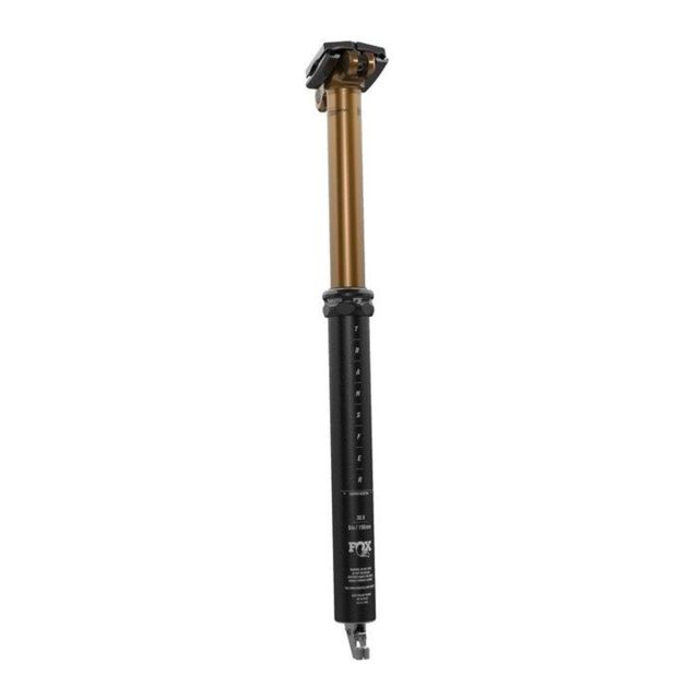 FOX 925-01-165 2023 Transfer F-S K 31.6mm x 200mm Hissitolppa