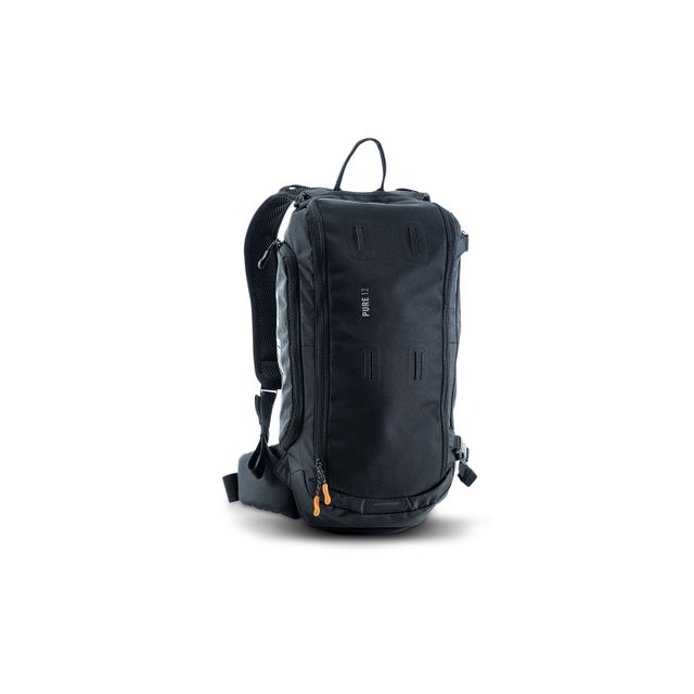 CUBE PURE 12 pyöräilyreppu