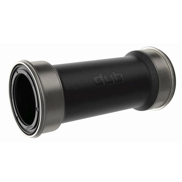 Sram Keskiö DUB PressFit Road 86,5 mm
