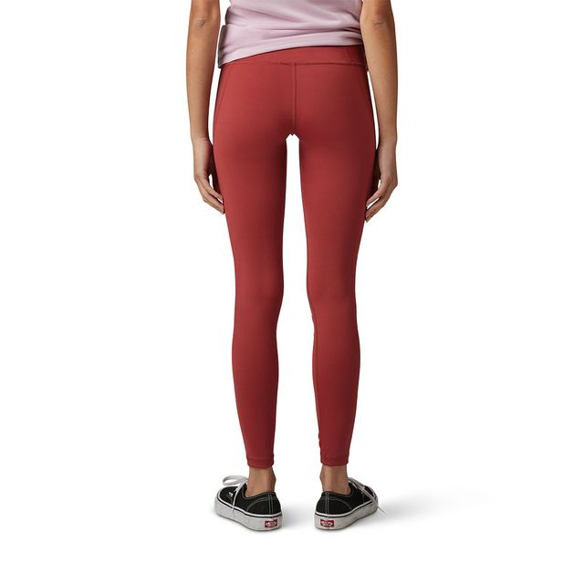 FOX Racing Boundary Leggings naisten trikoot