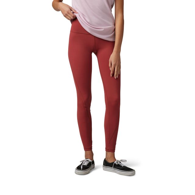 FOX Racing Boundary Leggings naisten trikoot