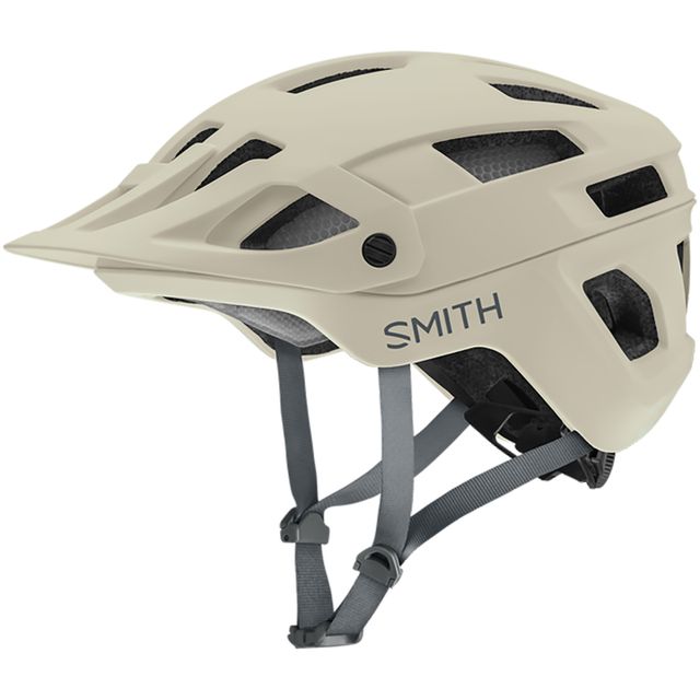 Smith Engage 2 MIPS Pyöräilykypärä