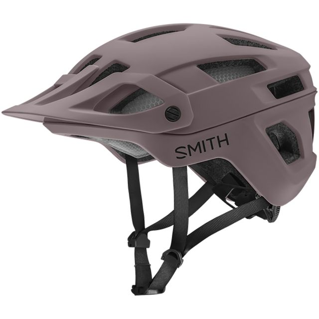 Smith Engage 2 MIPS Pyöräilykypärä