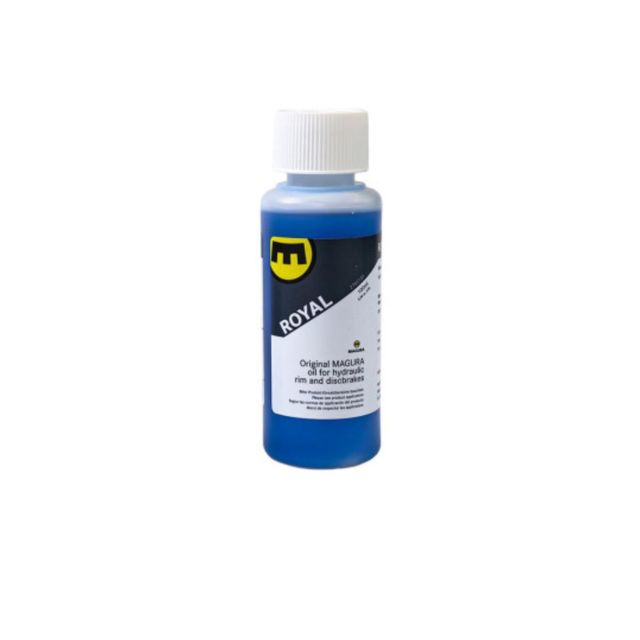 Magura Royal Blood Jarruneste 100ml