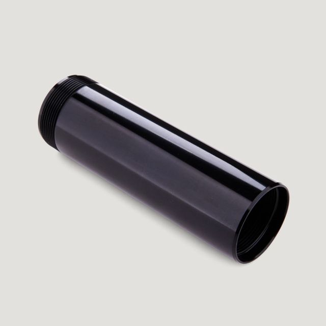 FOX 204-18-808 Body Outer 2023-2025 Float X2 205 x 65
