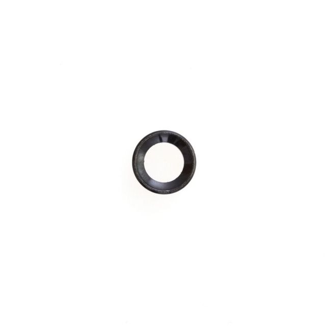 FOX 241-01-040 Fastener Custom: Washer Spherical Concave Saddle Clamp 2013 DOSS Transfer