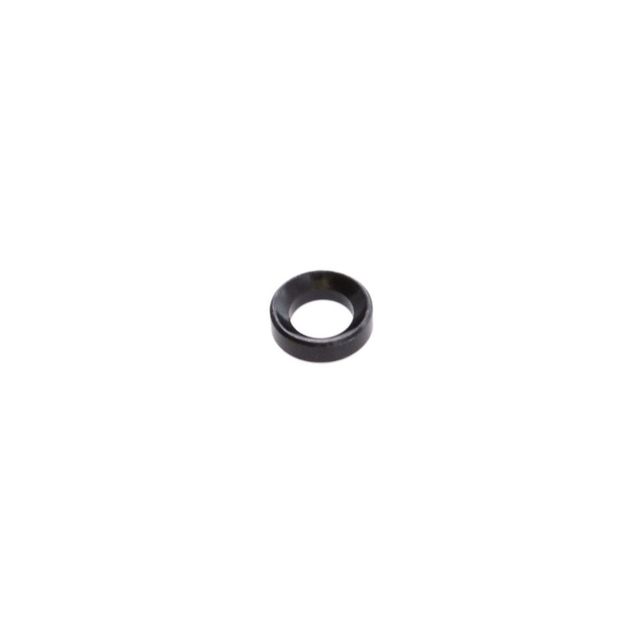 FOX 241-01-040 Fastener Custom: Washer Spherical Concave Saddle Clamp 2013 DOSS Transfer