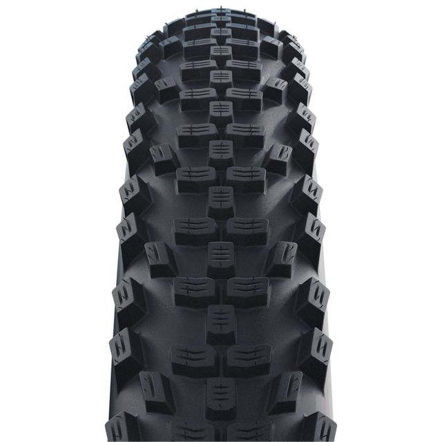 Schwalbe Smart Sam Addix 27.5 x 2.25 (57-584) Pyörän rengas