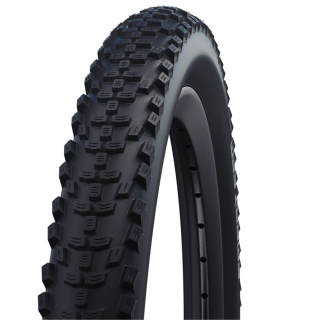 Schwalbe Smart Sam Addix 27.5 x 2.25 (57-584) Pyörän rengas