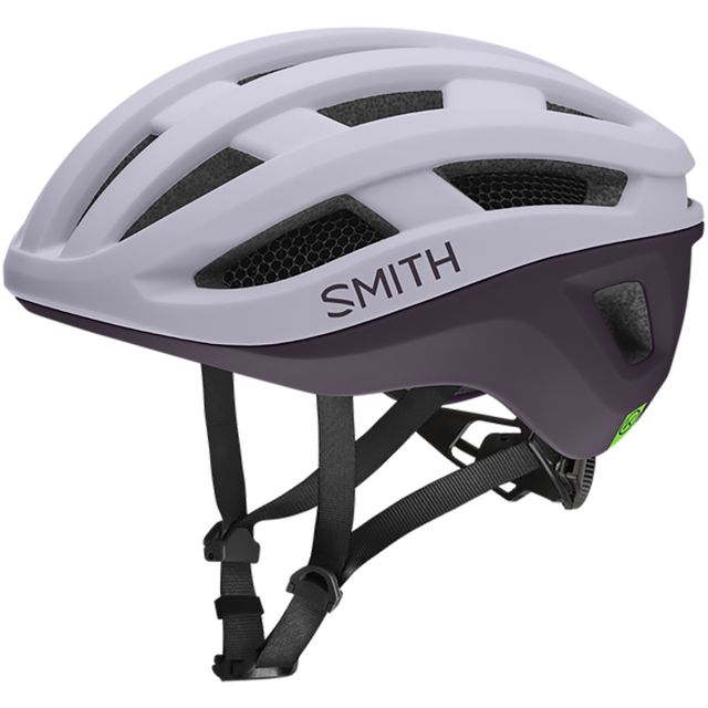 Smith Persist 2 Pyöräilykypärä