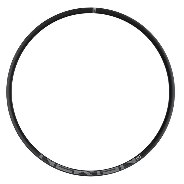 NEWMEN Evolution A.30 29" 28h vannekehä #90736