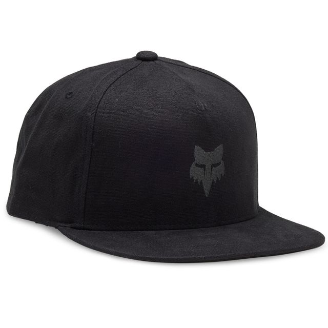 FOX Racing Snapback lippis