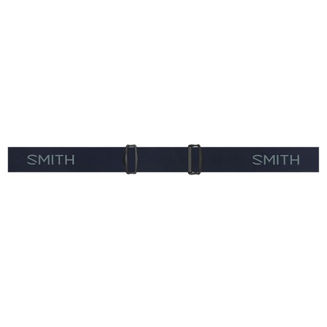 SMITH Loam Ajolasit
