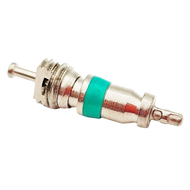FOX 010-00-005-A Air Valve Parts: Core Eaton Blue low pressure