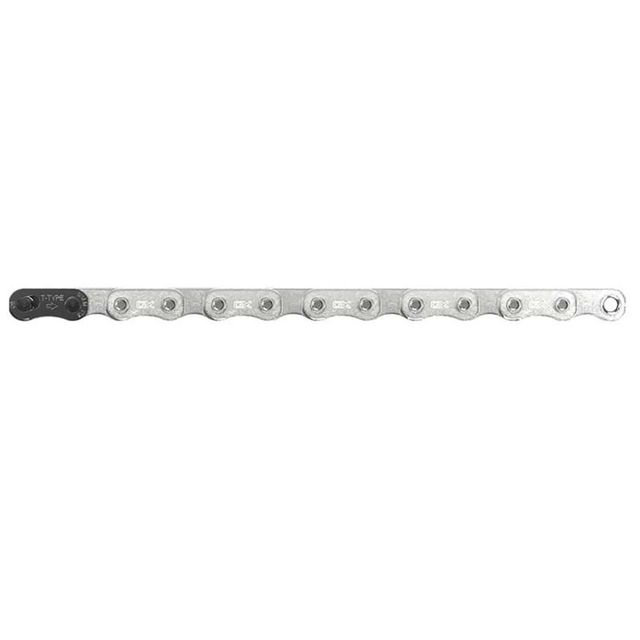SRAM Ketju GX T-Type Eagle 12v Hopea 126L