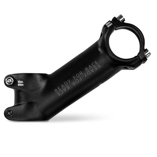 RFR Stem CMPT 35 ohjainkannatin 31.8 mm