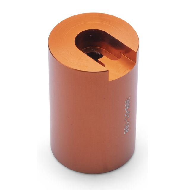 FOX 398-01-168 Service Tool: Grip X2, Piston Stud Socket