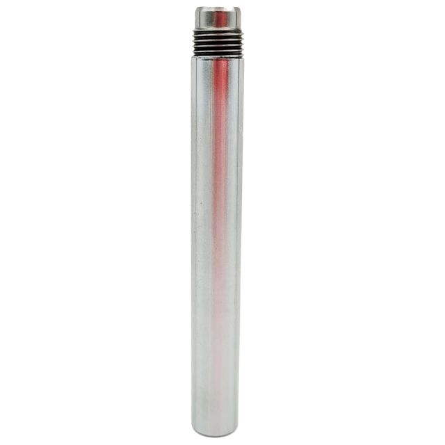 FOX 230-45-604 Shaft: (T) Damper, Ø.375 2023 Float X2, 55.0mm Travel, 80,7 TLG 3.177