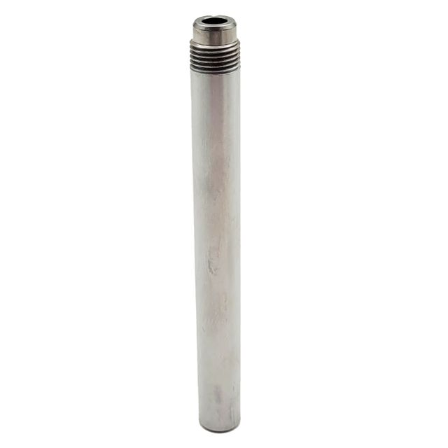 FOX 230-45-605 Shaft: (T) Damper Ø.375 2023 Float X2, 65.0mm Travel, 90,7 TLG 3.571