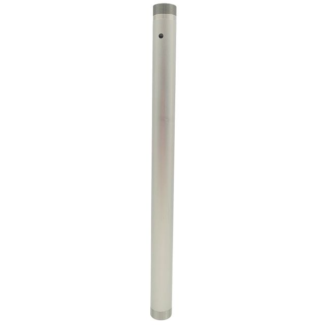 FOX 204-18-251 Pressure Tube, FIT Grip, Hard Ano, 34 Rhythm & 32 27.5