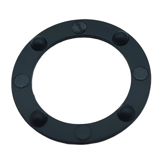 FOX 213-07-210 Eyelet Parts: (T) Washer Crush Pin Width .750 .820 .830 AND .848