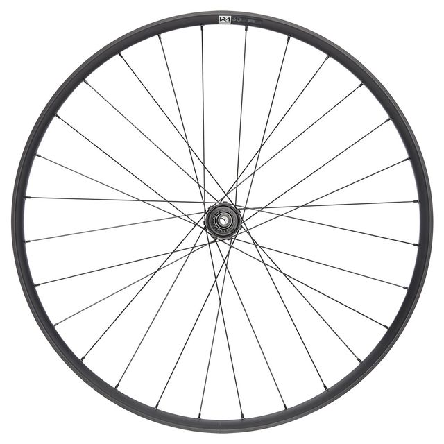 NEWMEN Performance 30 base 29" 28h FADE SP 6B 12x148 MS takakiekko