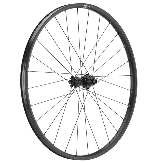 NEWMEN Performance 30 base 29" 28h FADE SP 6B 12x148 MS takakiekko