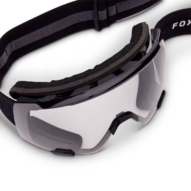 Fox Racing Purevue Pyöräilylasit