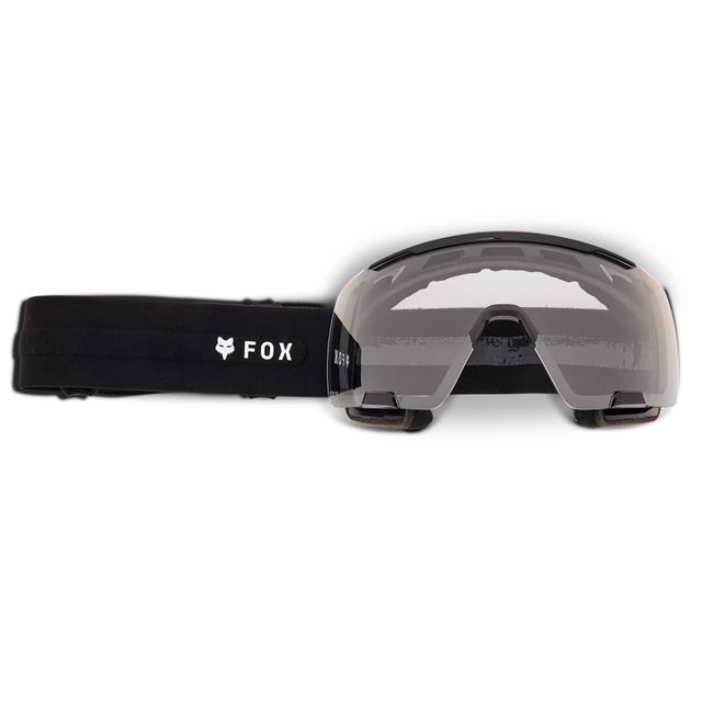 Fox Racing Purevue Pyöräilylasit