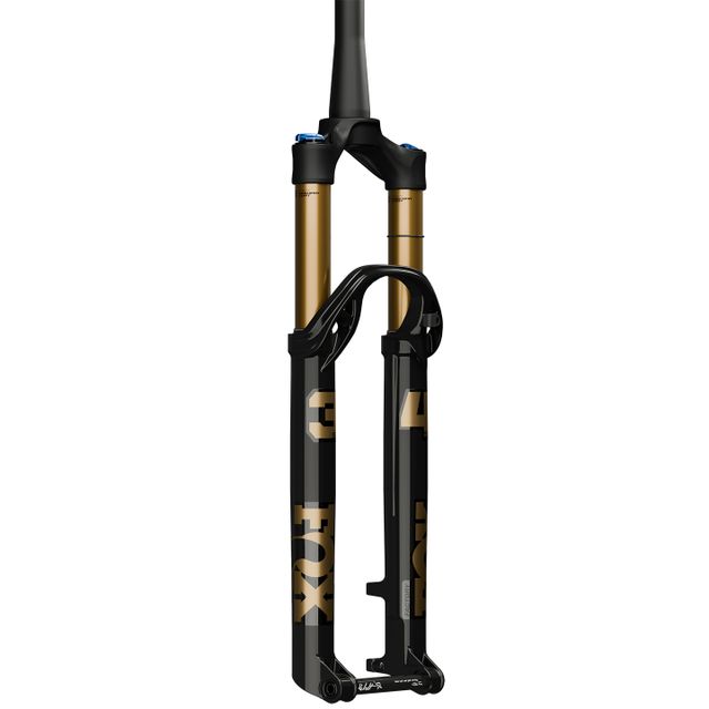 FOX 2026 34 K 29 F-S 130 Grip SL 44mm Rake Joustokeula