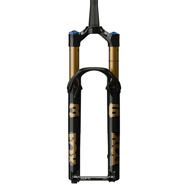 FOX 2026 36 SL K 29 F-S 140 Grip X 44mm Rake Joustokeula