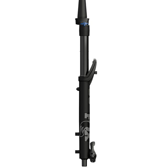 FOX 2026 36 SL 29 P-S 140 Grip 44mm Rake Joustokeula