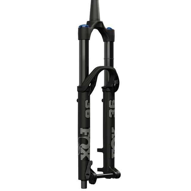 FOX 2026 36 SL 29 P-S 140 Grip 44mm Rake Joustokeula