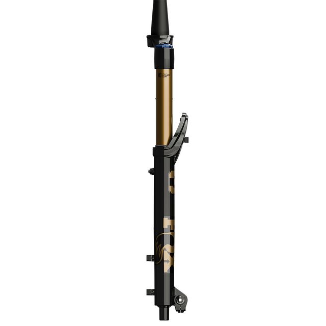 FOX 2026 36 K 29 F-S 160 Grip X2 44mm Rake Joustokeula