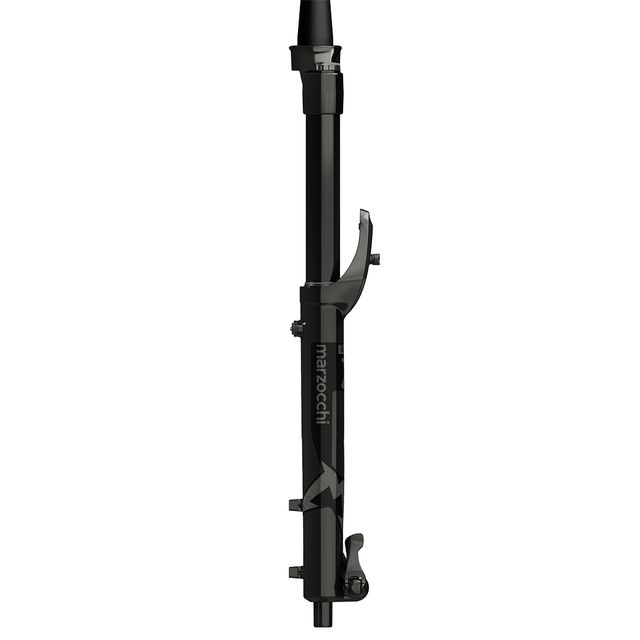 Marzocchi 2025 Bomber Z 29 170 44mm Rake Joustokeula