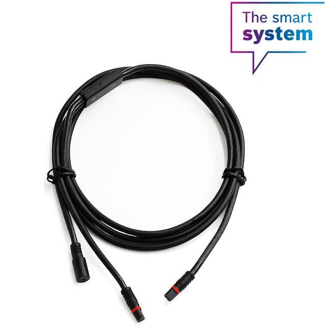 Bosch Y-Johto 950mm Smart System BCH3614_950