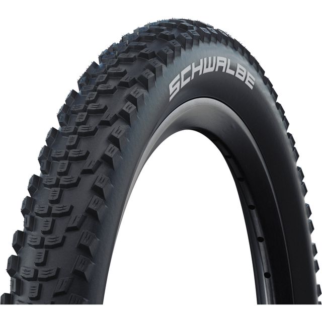 Schwalbe Smart Sam  Active 24x1,85" 47-507 K-Guard pyörän rengas