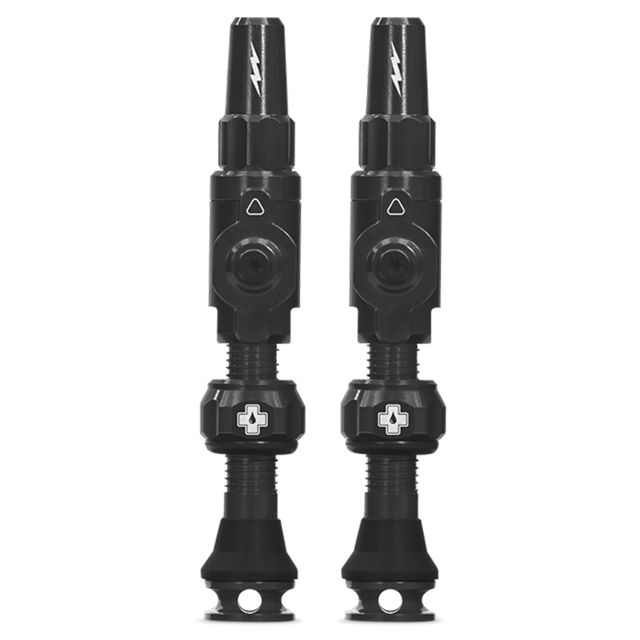 MUC-OFF Big Bore Lite Tubeless-venttiili