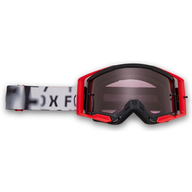 Fox Racing Airspace Seventy4 Vivid Goggles pyöräilylasit